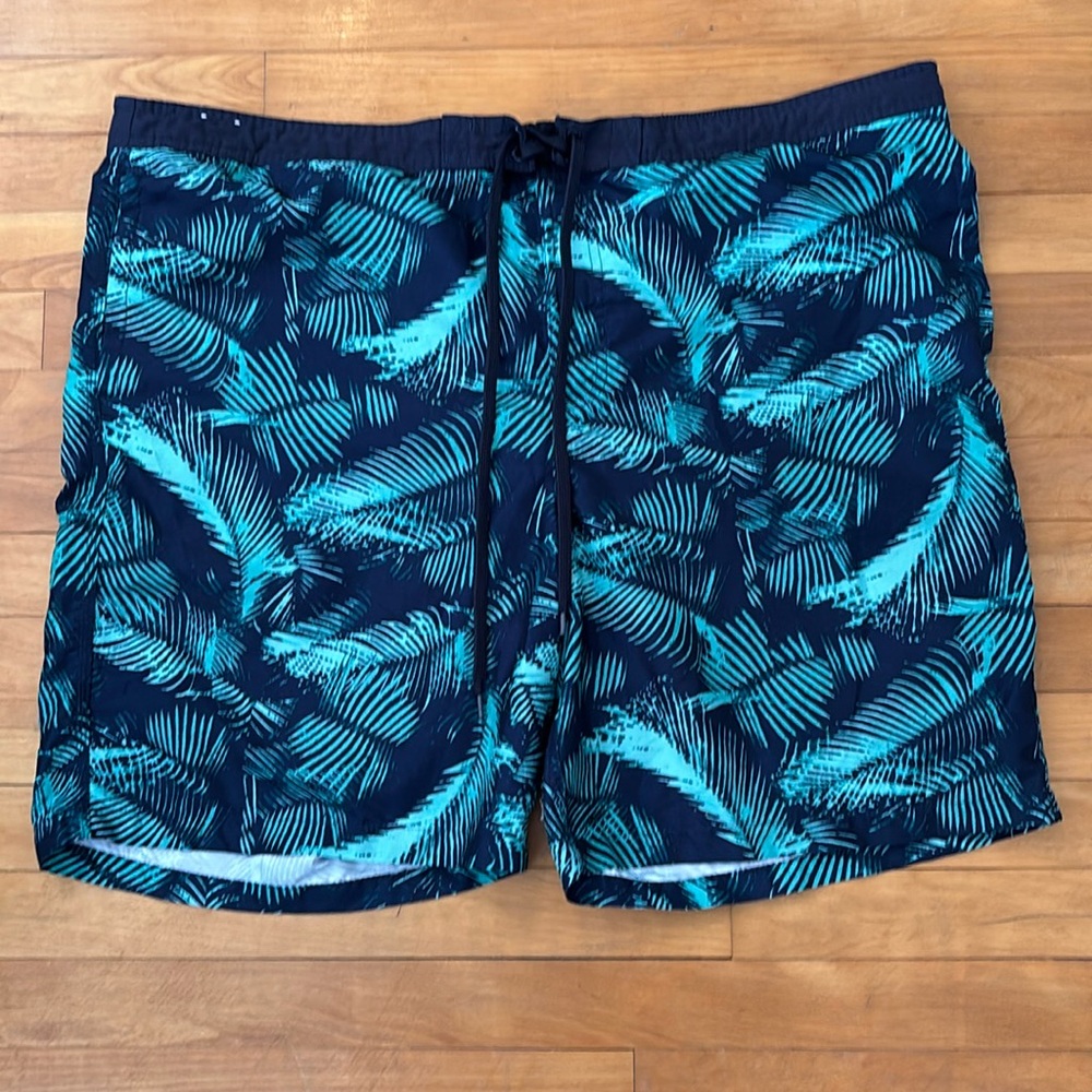 Men’s, XXL Merona Swimsuit